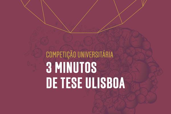 Abertas as candidaturas à competição universitária 