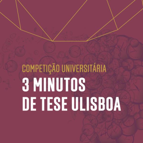 Abertas as candidaturas à competição universitária 