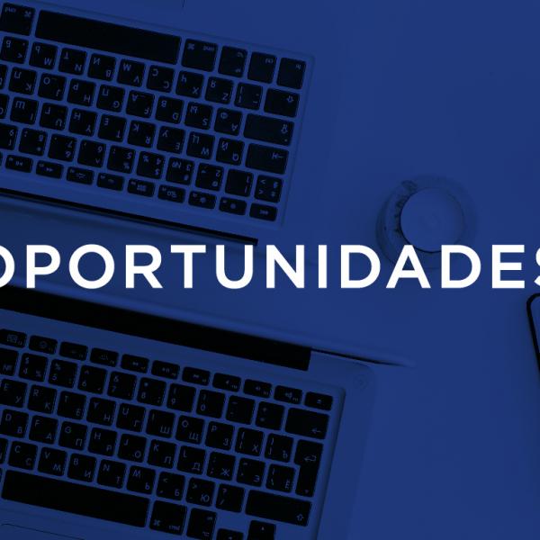 Abertas as candidaturas para o Prémio de Arquitetura Mateus Fernandes, do Município da Batalha