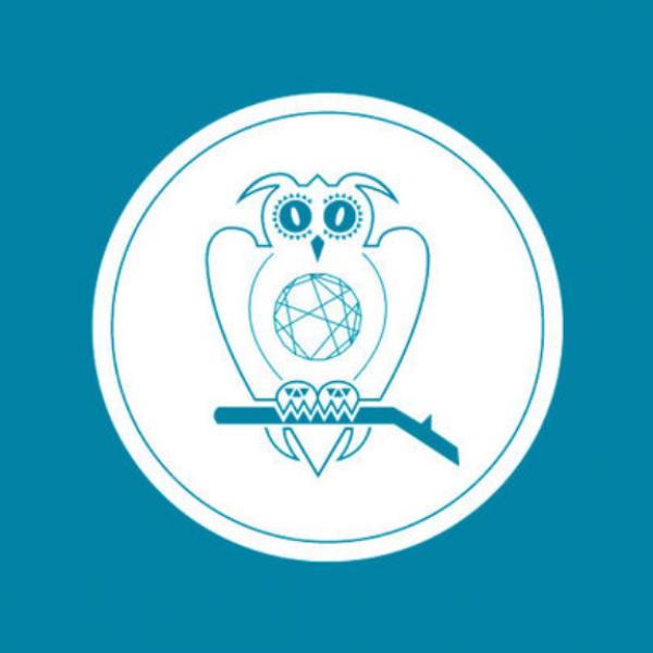 Abertas as candidaturas para o Prémio Universidade de Lisboa