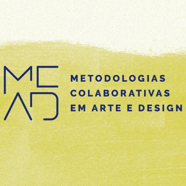 Candidaturas abertas até 7 de fevereiro para o curso de formação em Metodologias Colaborativas em Arte e Design, com coordenação da Professora Susana Campos