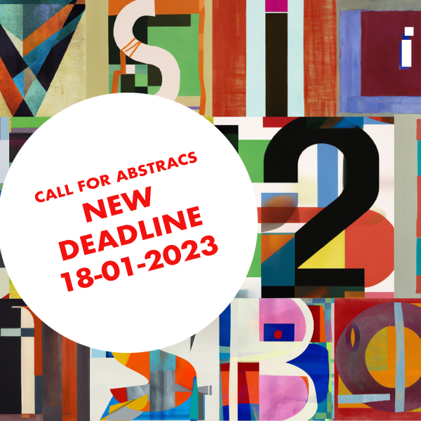 NOVA DATA Call for Abstracts para o Seminário Internacional em Urbanismo XV SIIU LISBON 2023