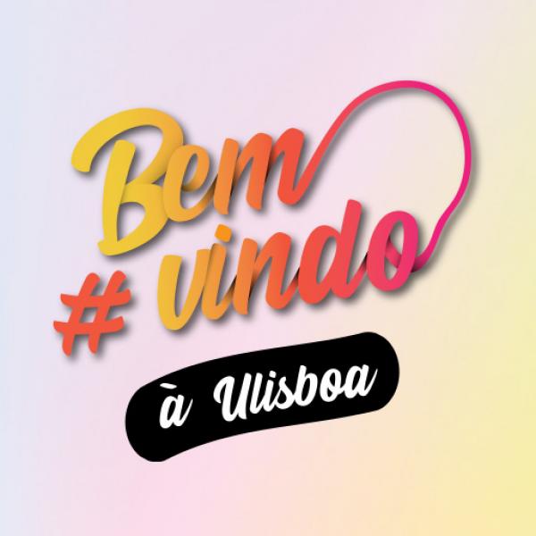 Abertura do Ano Académico - Bem-Vindos à ULisboa dia 6 de outubro, Cidade Universitária