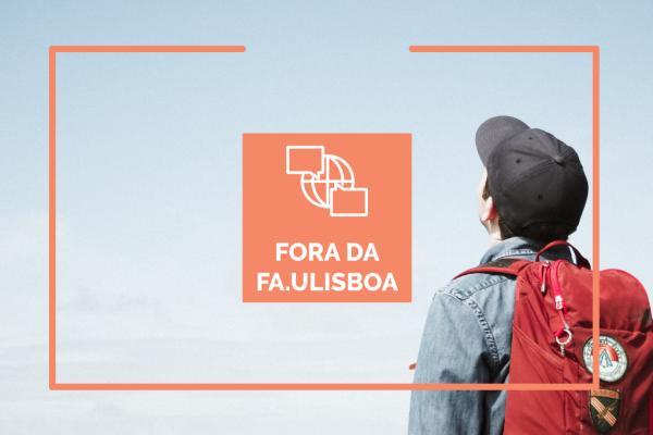 Acontece de 6 a 8 de setembro no ISEC Lisboa, o IX SIMPOSIUM GRÁFICA 23