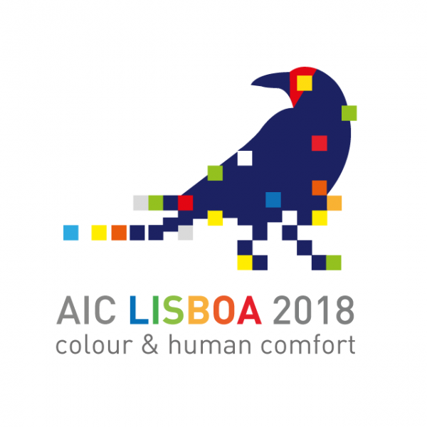AIC 2018