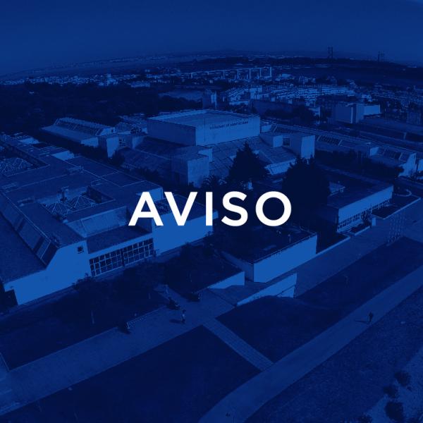 Alterações informáticas na ULisboa levam a atrasos em candidaturas e outros processos
