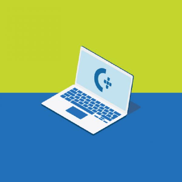 Alunos do 1.º ano devem pedir Chave Móvel Digital para fazer cartão de estudante, um pedido da CGD