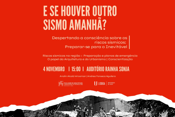 Apresentação 
