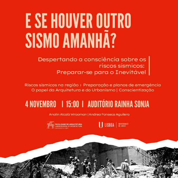 Apresentação 