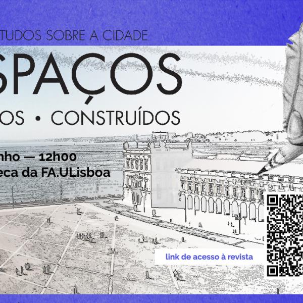 Apresentação do número 10 da revista on-line 