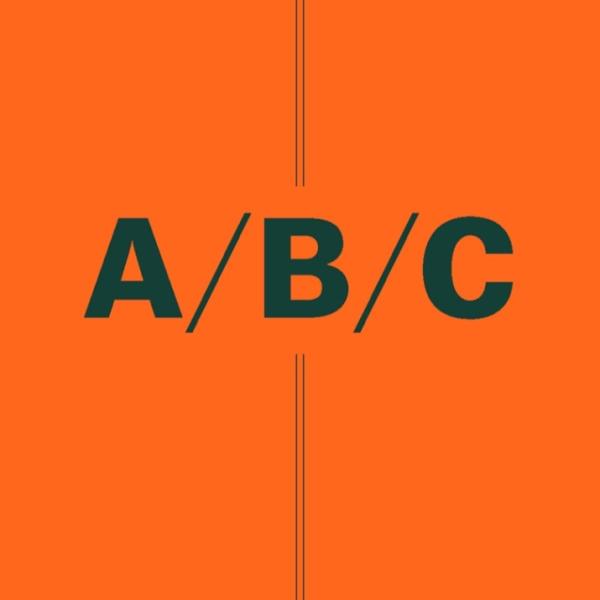 Architects´Council of Europe lança o livro ABC - Gender balance, diversity & inclusion in architecture