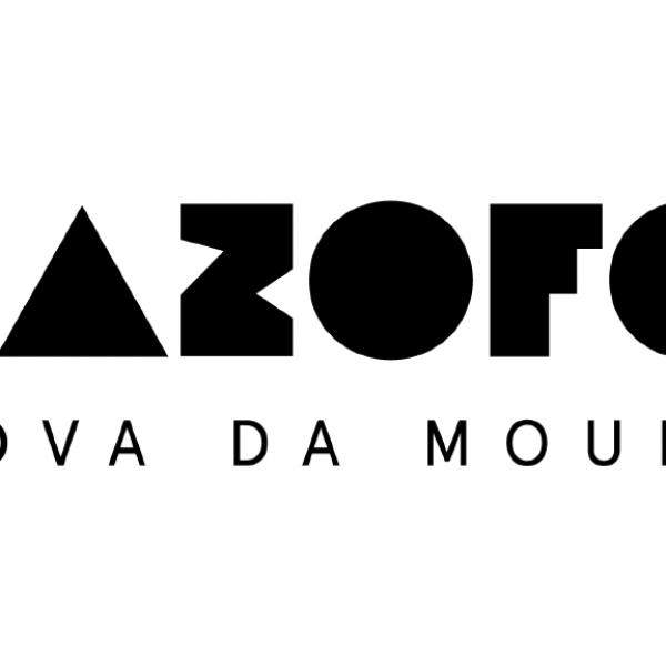 Aula aberta com Vítor Sanches, da Bazofo Clothing