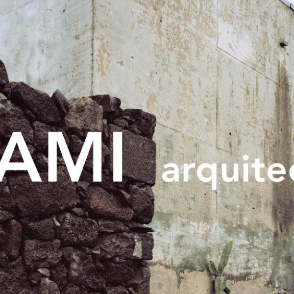 Aula Aberta: Construir com os Vestígios