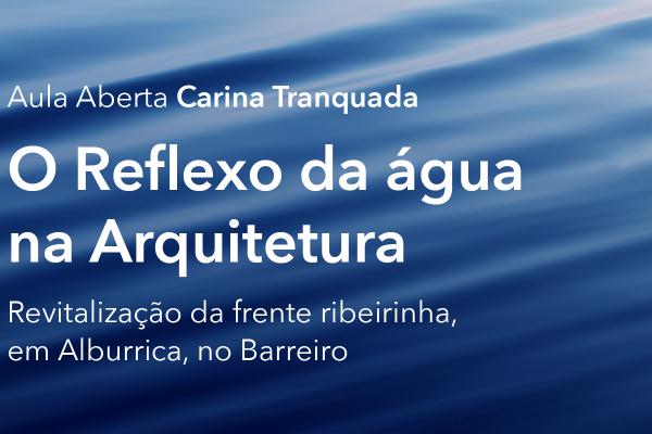 Aula Aberta:  