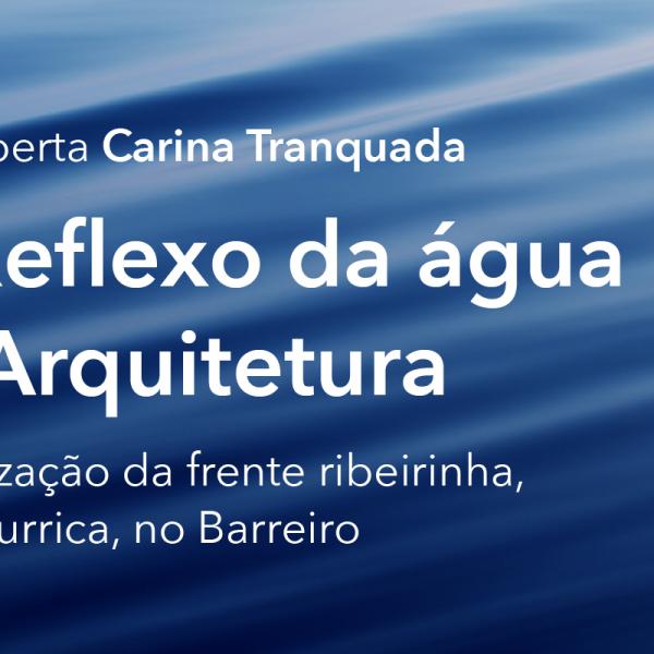 Aula Aberta:  