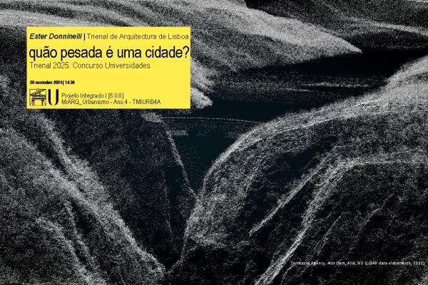 AULA ABERTA 