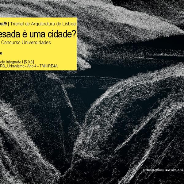 AULA ABERTA 