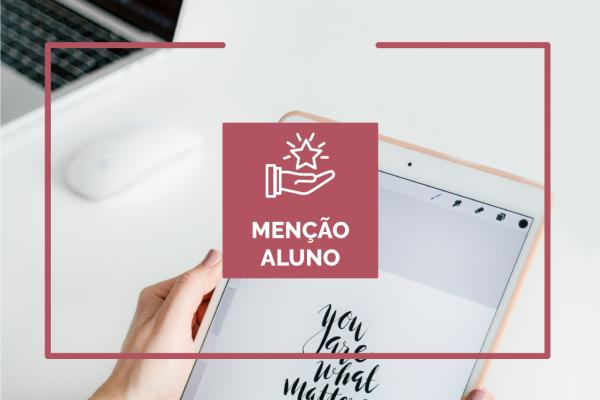 Behén de Joana Duarte premiada nos FuturAwards