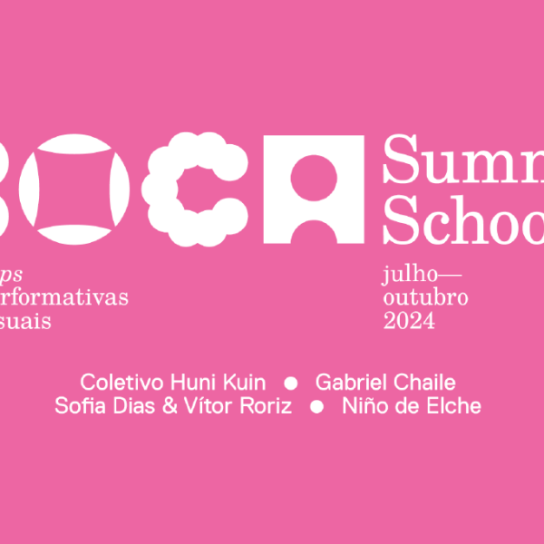 BOCA SUMMER SCHOOL 