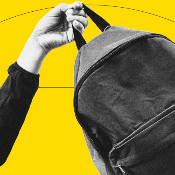 Bolsas Gulbenkian de Mérito, candidaturas de 2 a 31 de outubro