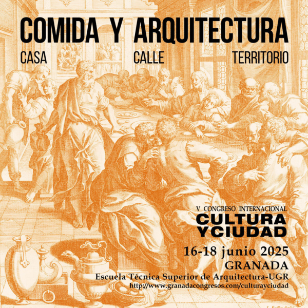 Call for Abstract para o V Congresso Internacional 