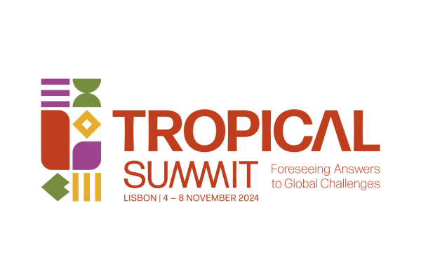 Call for Abstract: Tropical Summit 2024