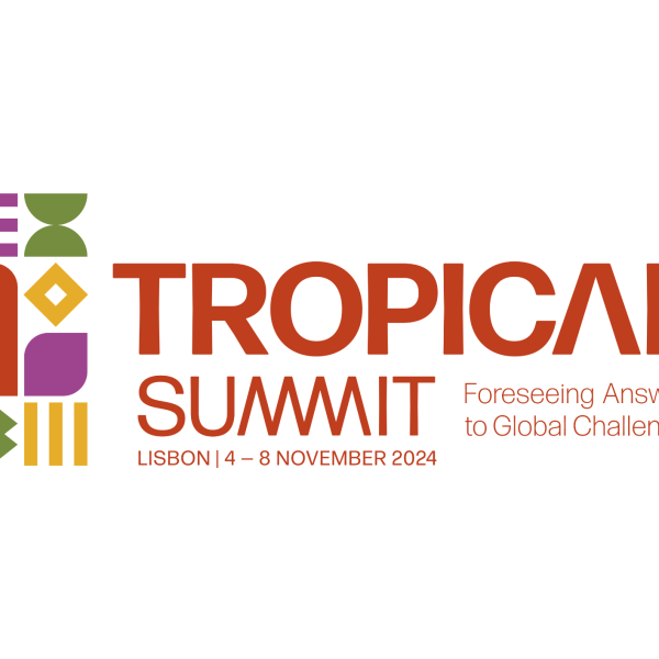 Call for Abstract: Tropical Summit 2024