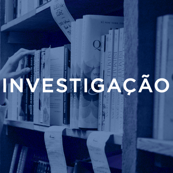 Call for papers: Atlas of School Architecture in Portugal
