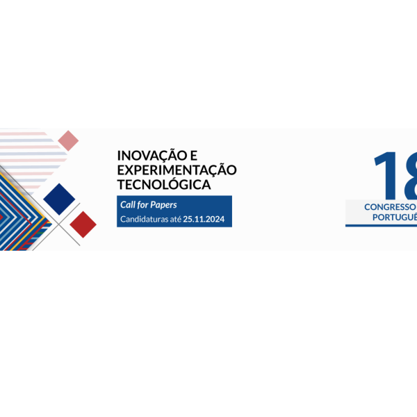 Call for Papers - Prémios do Comité Português da URSI