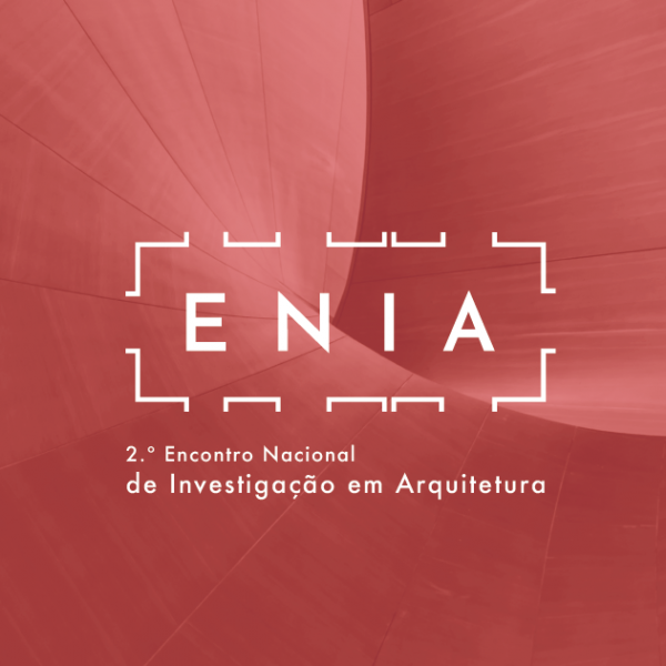 Call for presentations | 2.º ENIA