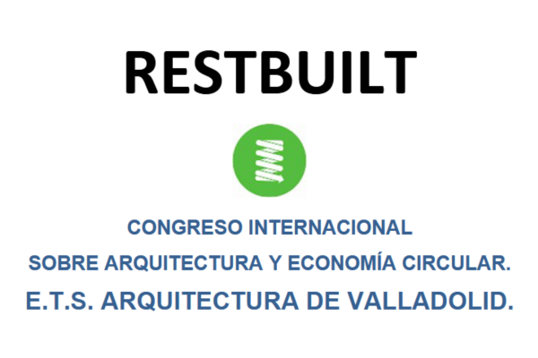 Call for Papers: 