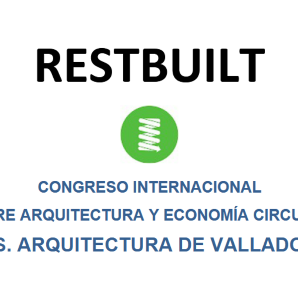 Call for Papers: 