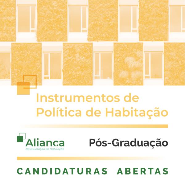 Candidatura ao Curso de Curta Duração 