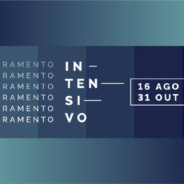 Candidaturas a Doutoramento Intensivo - Arquitetura, Urbanismo e Design - até 31 de outubro
