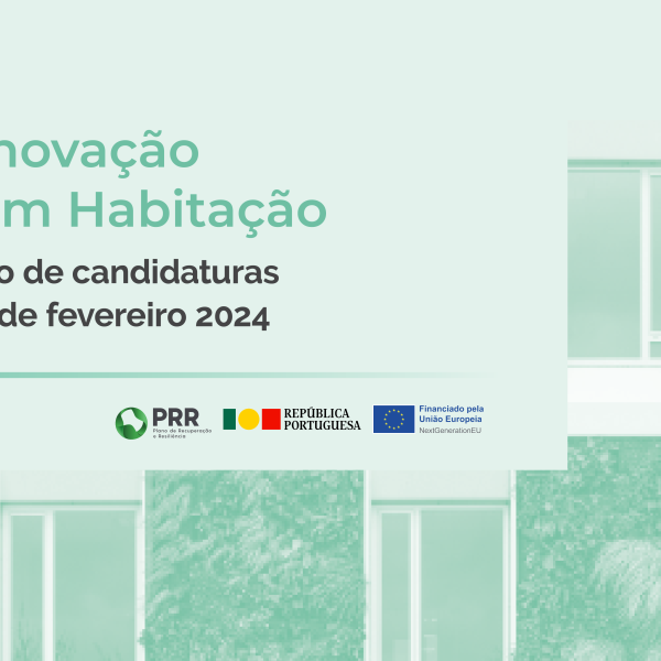 Candidaturas abertas até 20 de fevereiro para o curso 