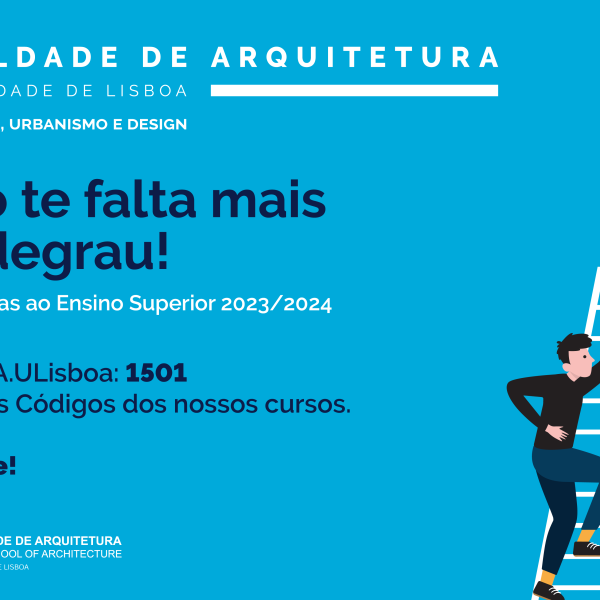Candidaturas ao Concurso Nacional de Acesso, abertas até 7 de agosto