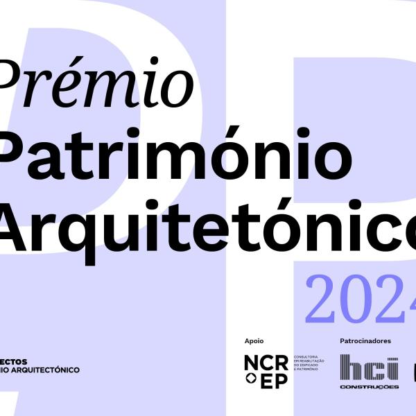 Candidaturas ao PRÉMIO CPA 2024 a decorrer até 18 de abril