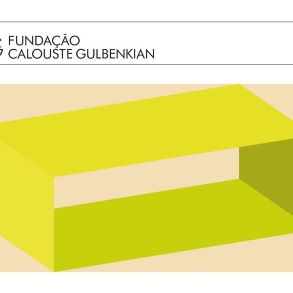 Candidaturas ao Prémio Gulbenkian Património – Maria Tereza e Vasco Vilalva a decorrer até 1 mar 2024