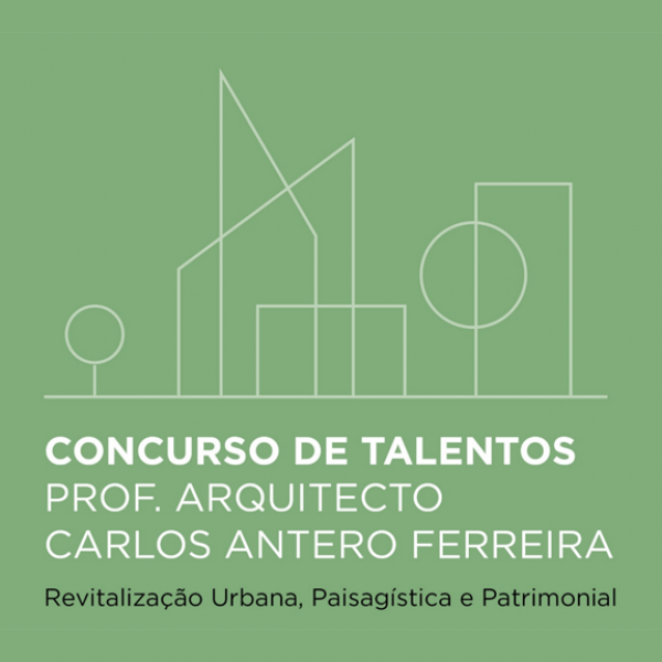 Cascais promove concurso de talentos para jovens dos cascalenses 18 aos 25 anos
