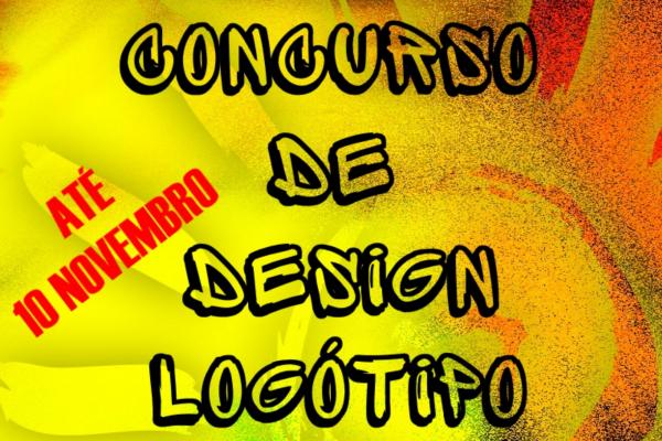 Casebre promove Concurso para criação de design de logotipo, até 10 de novembro