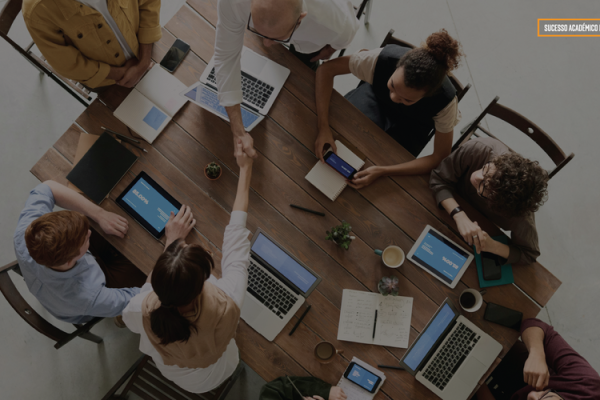 Oficina de Tutoria - Coaching Aplicado às Reuniões, dia 25 de julho das 13h40 às 18h, sala 5.013 