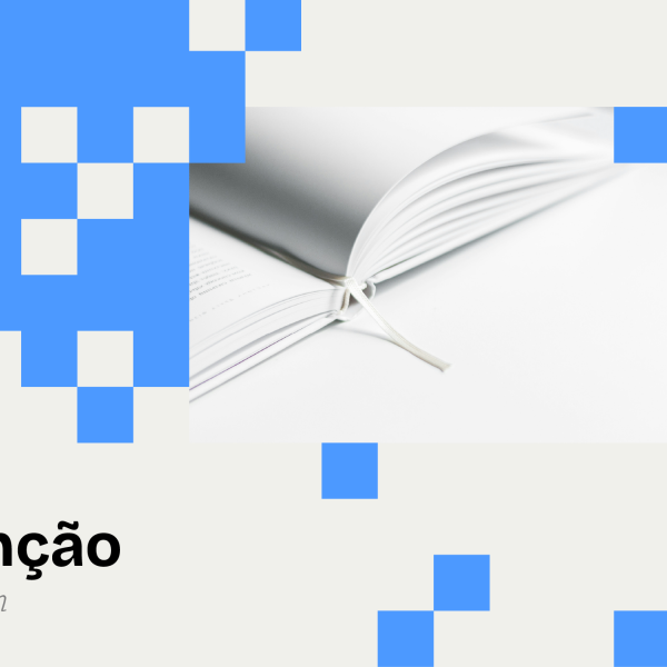 Professores da FA.ULisboa presentes no DESIGN COMMIT 2026