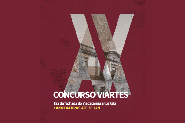 Concurso de Arte Pública 
