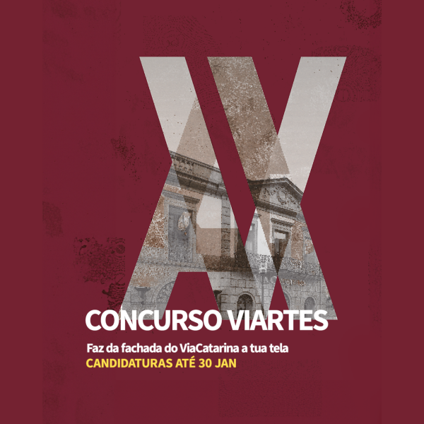 Concurso de Arte Pública 