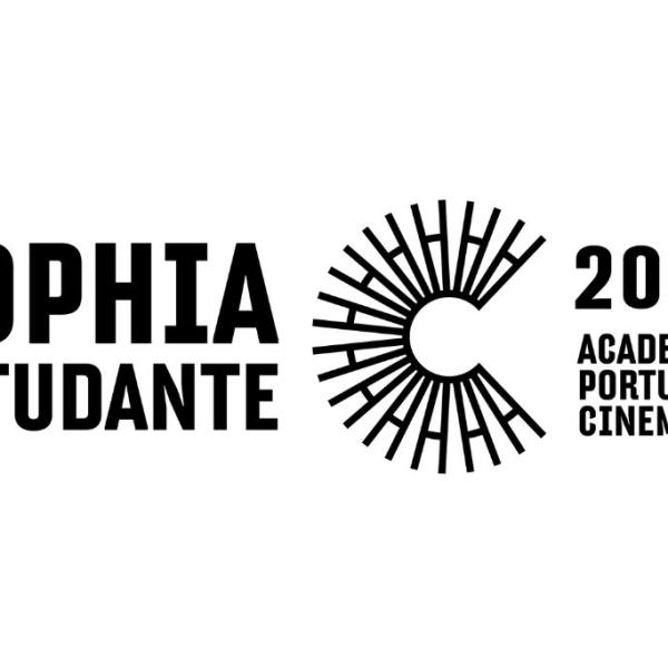 Concurso de Identidade Gráfica Sophia Estudante 2024