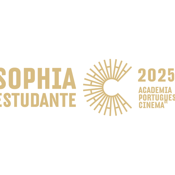 EXTENSÃO DE PRAZO: Concurso de Identidade Gráfica Sophia Estudante 2025