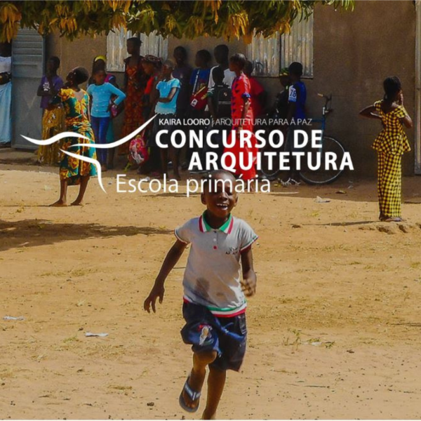 Concurso Kaira Looro Architecture Competition 