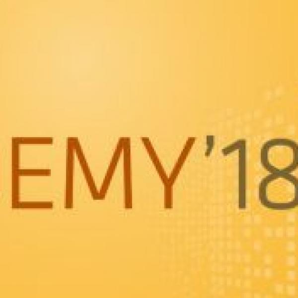 Concurso Sika Academy'18