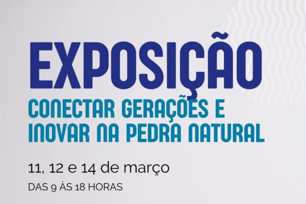 Exposição 