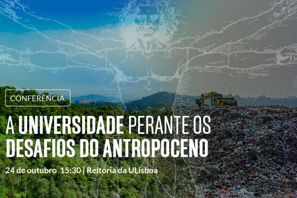 Conferência 